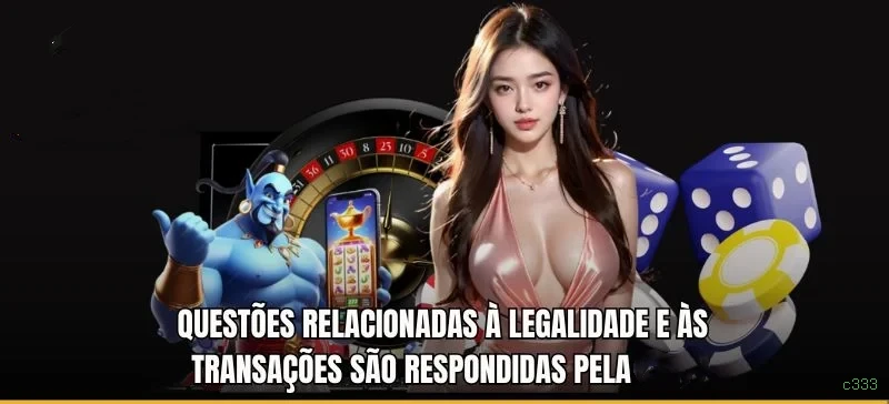 Slots no app c333 mobile