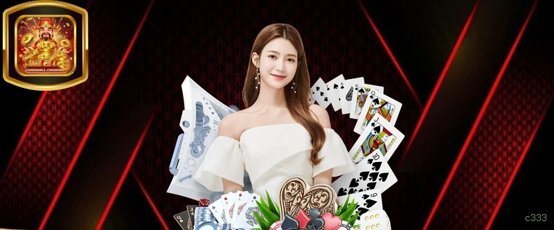 Slots no app c333 mobile