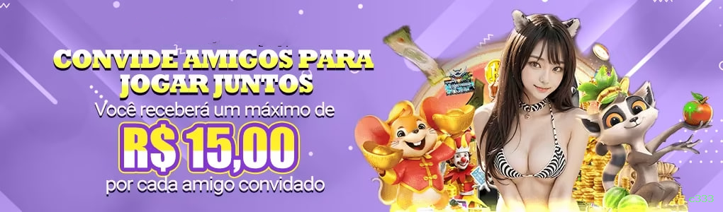 Conta c333 sincronizada site e app