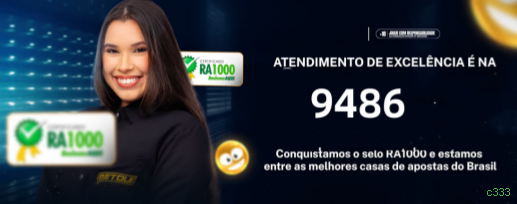 Desempenho do app c333 em diferentes aparelhos