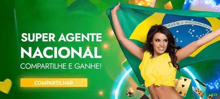 Central de dúvidas rápidas sobre o app c333