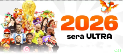 Apostas esportivas c333 - futebol e esportes ao vivo