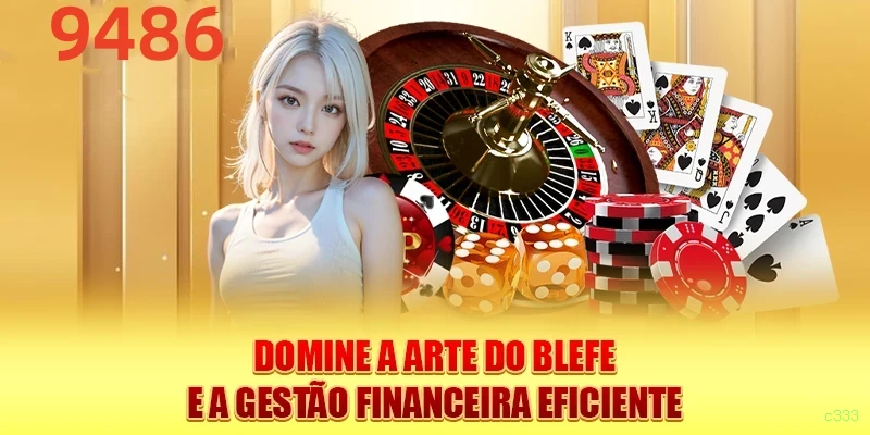 Apostas esportivas c333 - futebol e esportes ao vivo