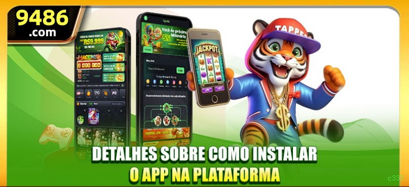 Apostas futebol ao vivo c333 - odds competitivas
