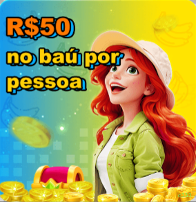 Apostas futebol ao vivo c333 - odds competitivas
