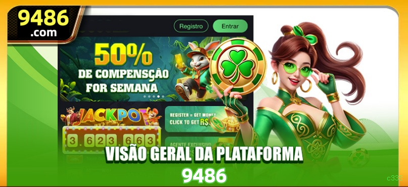 App c333 apostas esportivas mobile