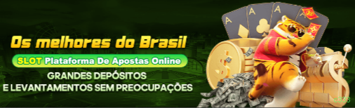 Dúvidas frequentes sobre apostas esportivas na c333