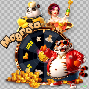 Roleta e blackjack c333