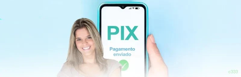 Cassino ao vivo c333 dealers