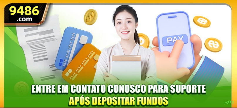 Download app c333 Android iOS