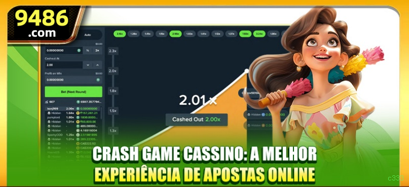 c333 slots no app