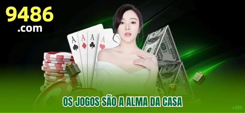 Starlight Princess - Slot game com multiplicadores na c333