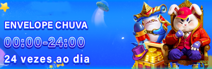 Pagamentos c333 PIX