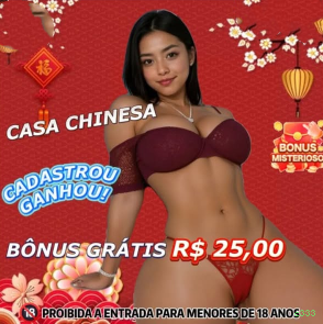 Pagamentos c333 PIX