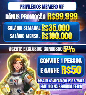 Bônus boas-vindas c333 R$100