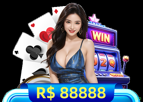 Slots c333 - Sweet Bonanza e caça-níqueis populares