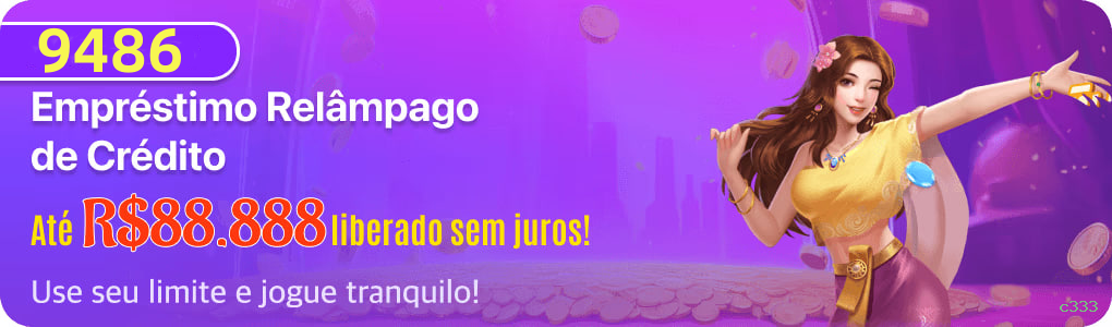 Slots c333 - Sweet Bonanza e caça-níqueis populares