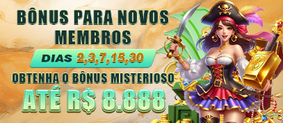 App c333 slots mobile
