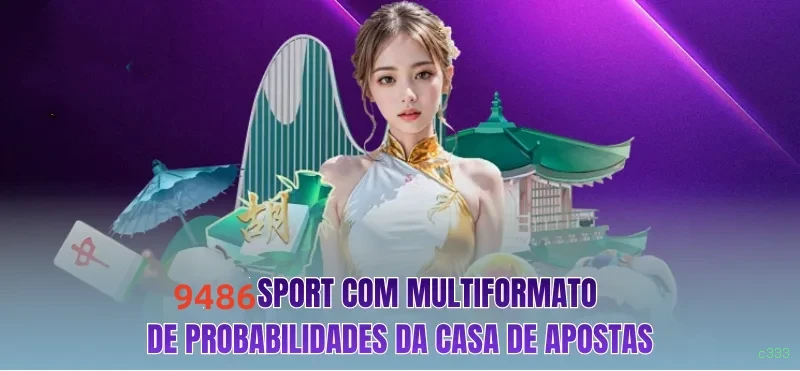 Programa VIP c333 - benefícios exclusivos