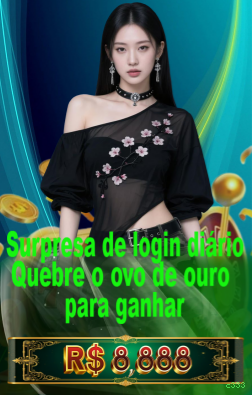 Programa VIP c333 - benefícios exclusivos