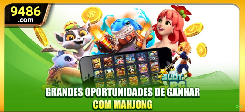Cashback VIP c333 - reembolso semanal