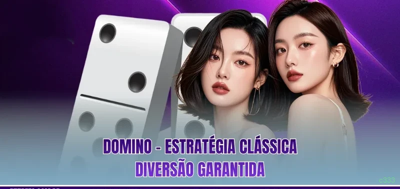 Bônus exclusivos membros VIP c333