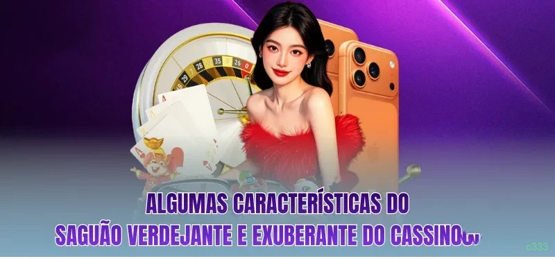 Bônus exclusivos membros VIP c333