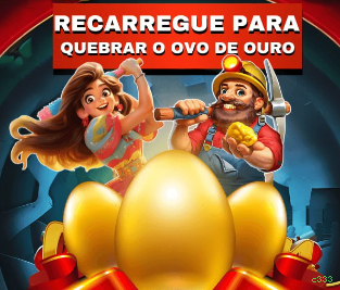 Ganhar e sacar na c333