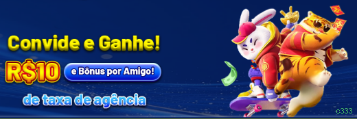 Bônus e prêmios c333