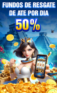 Slots com prêmios c333