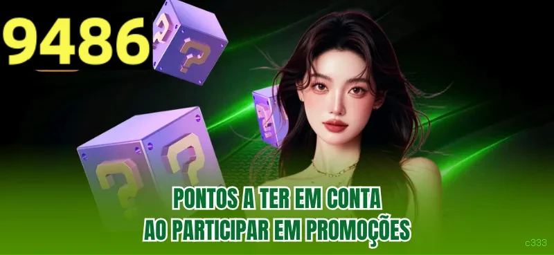 Slots com prêmios c333